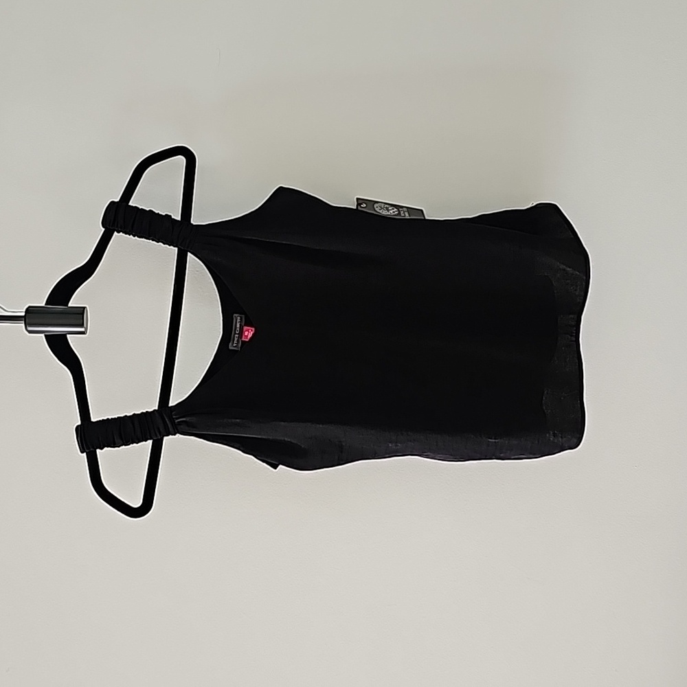 Vince Camuto tank